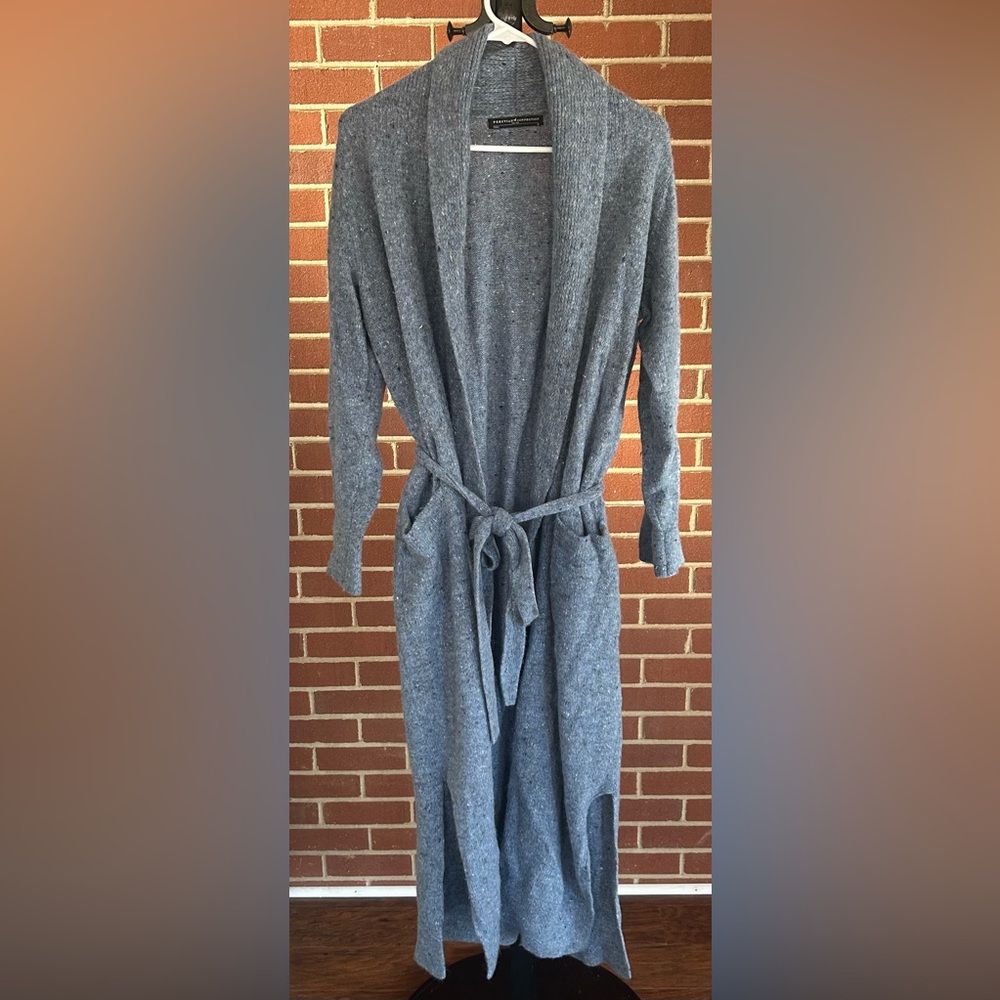 Peruvian Connection Heirloom-Quality Artisan Knit… - image 3